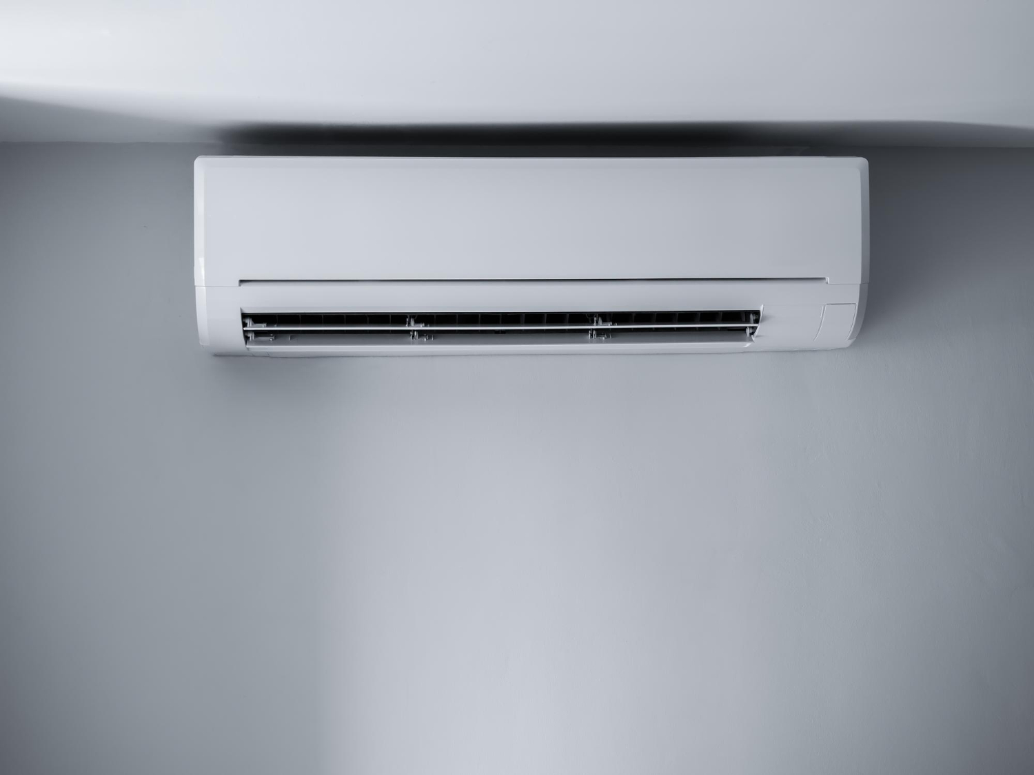 home ac system