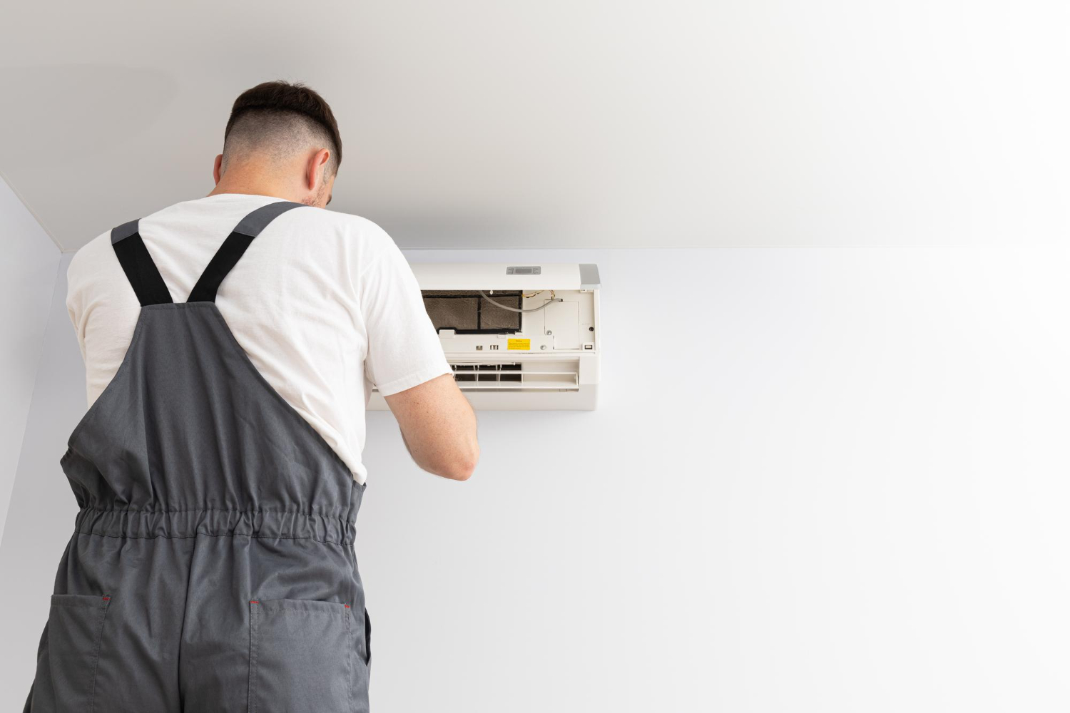 HVAC Blog 6 ac service