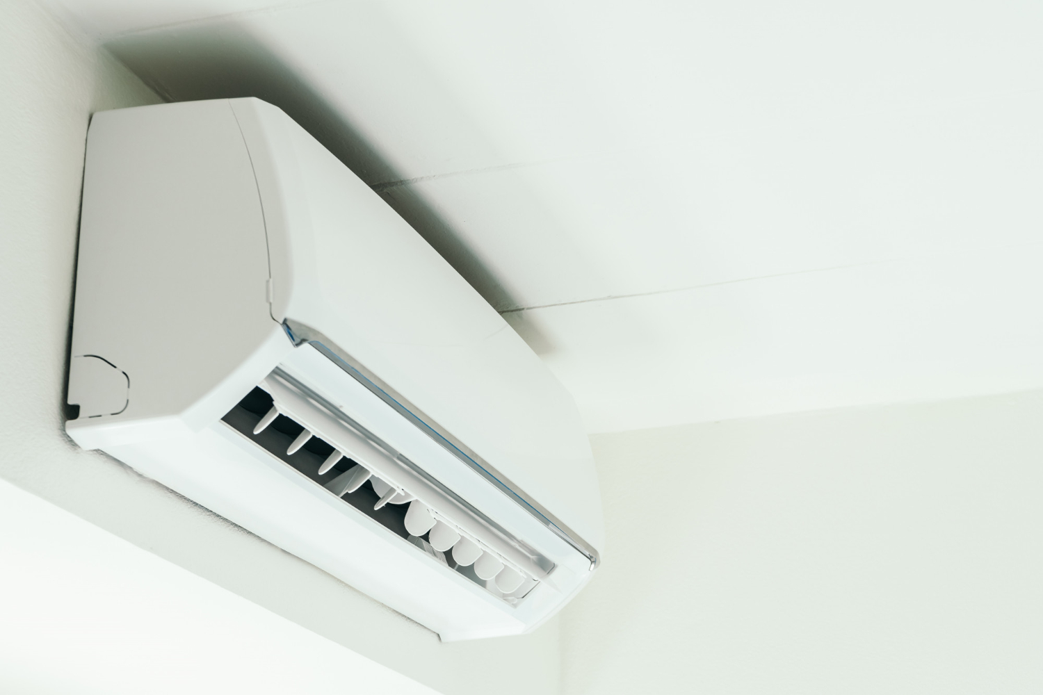 HVAC Blog 4 home ac system