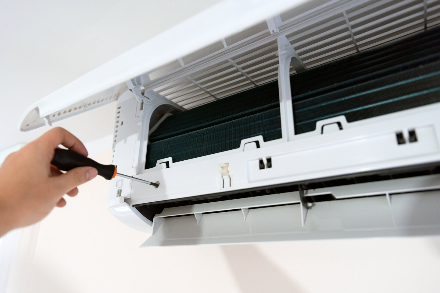 HVAC Blog 1 ac repair