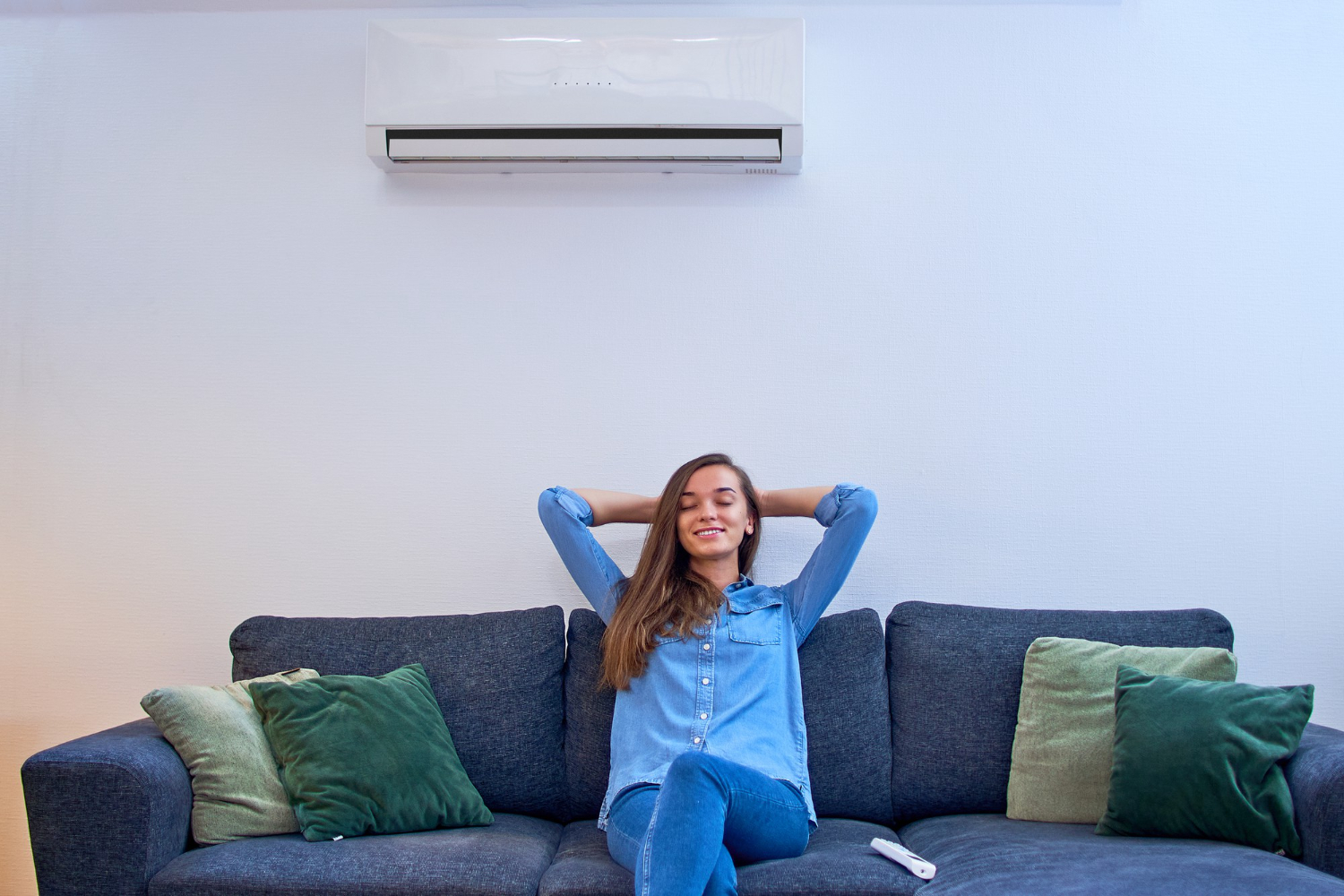 HVAC Blog 8 home ac