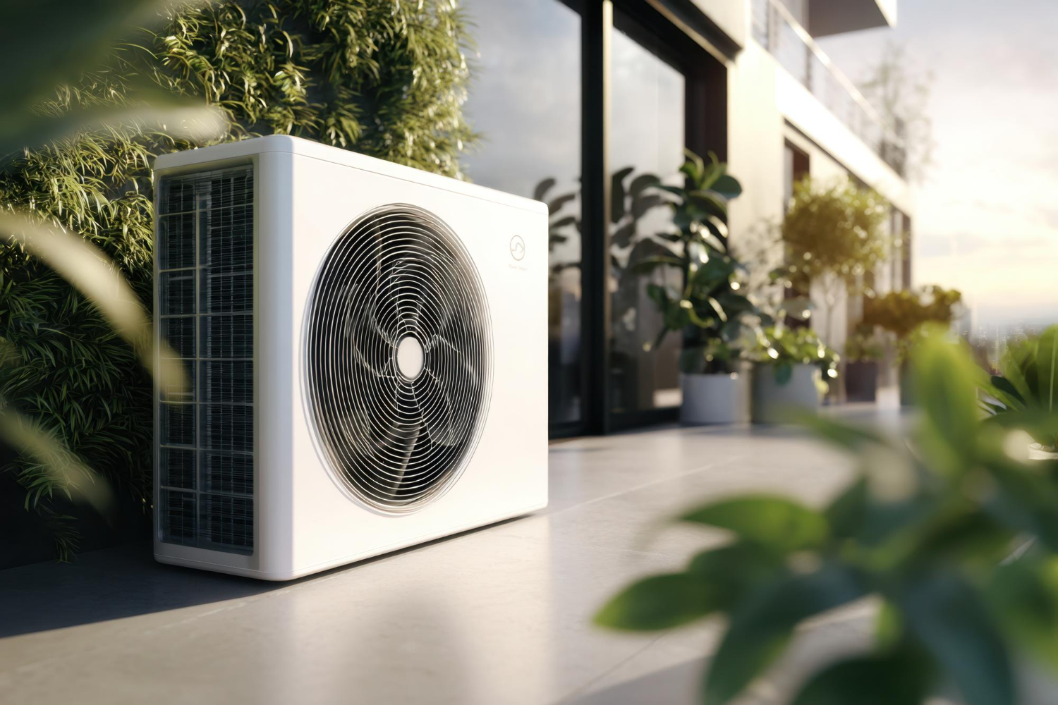 HVAC Blog 4 hvac system