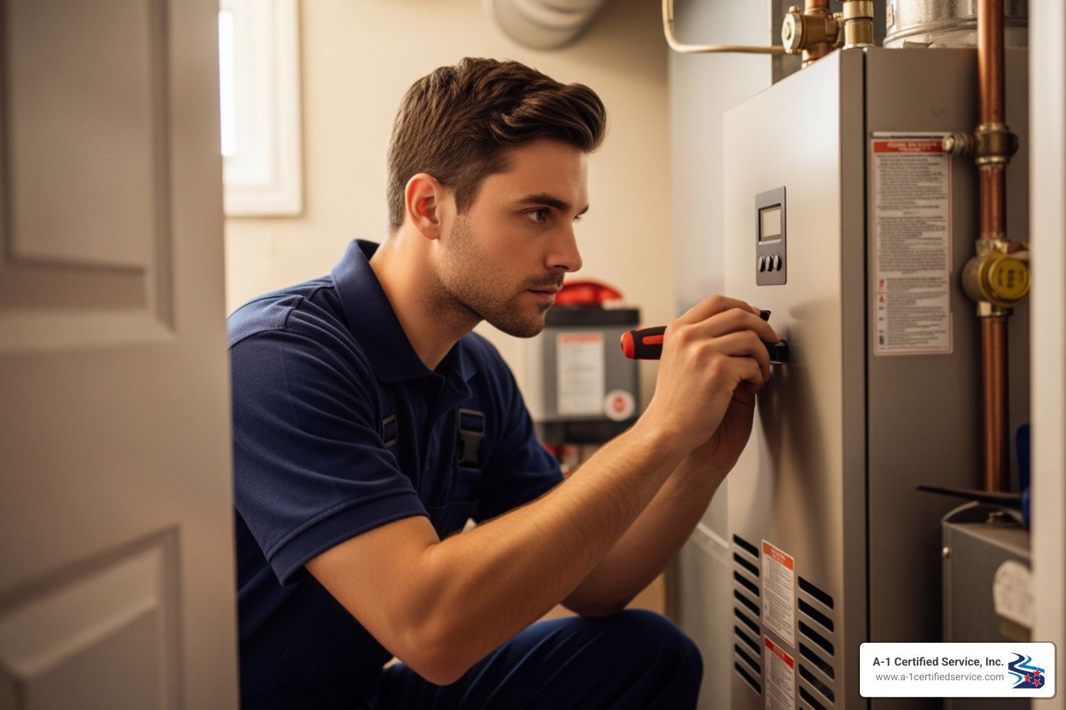 HVAC Blog 4 same day heating repair in lenoir city tn