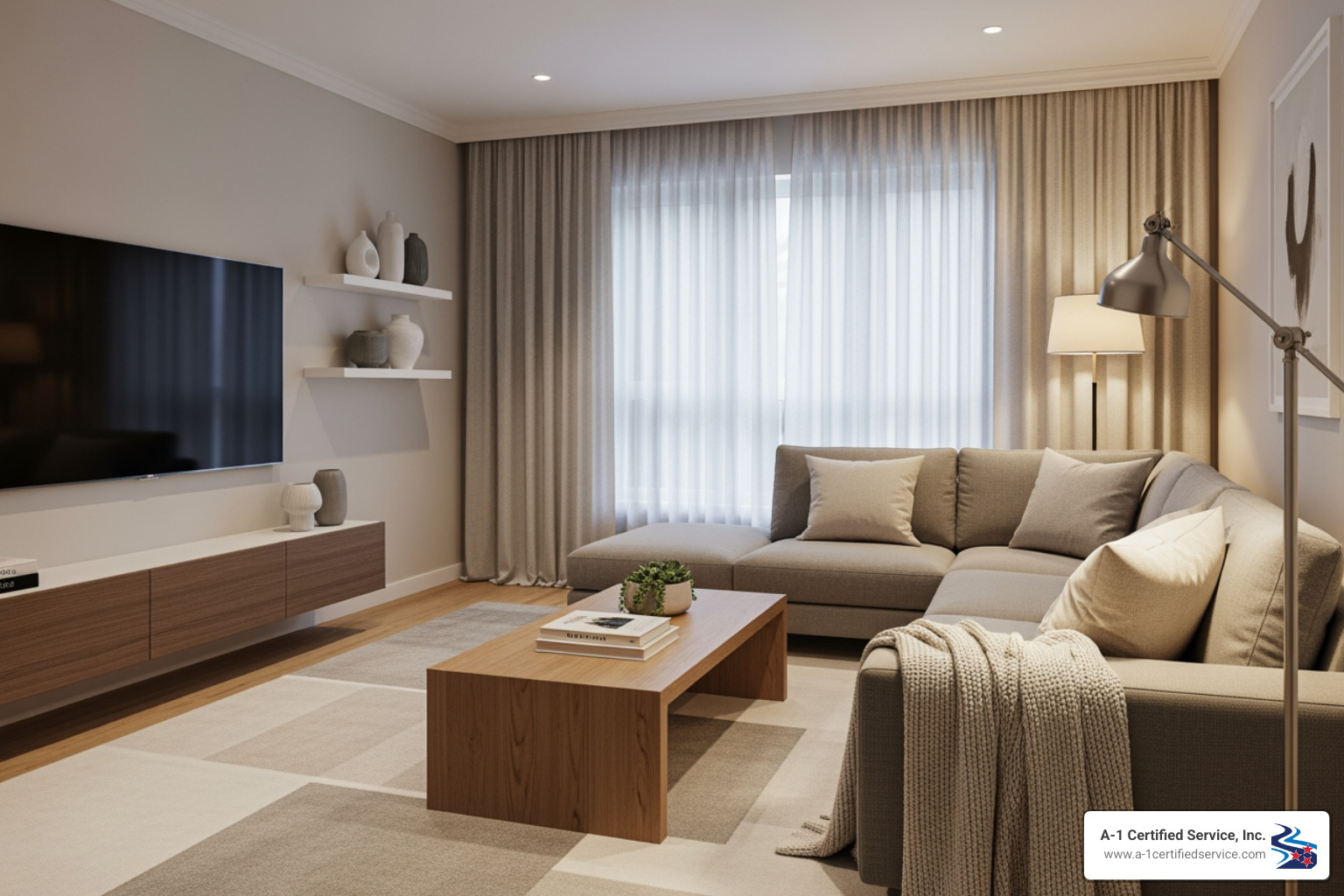 HVAC Blog 7 certified heat pump technician in madisonville tn